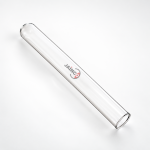 Test Tubes Borosilicate